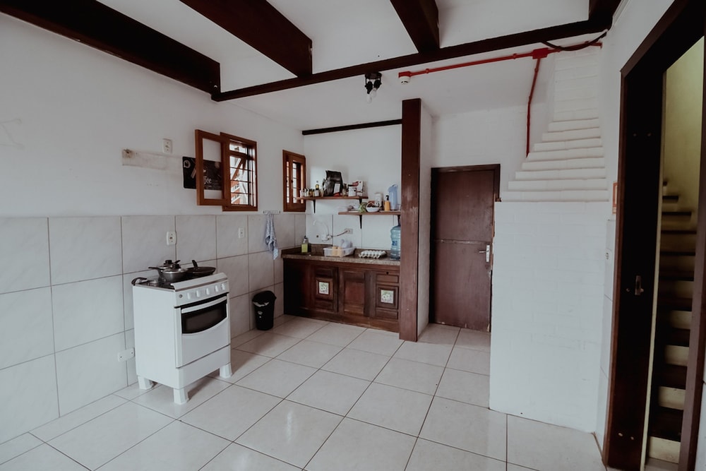 Tima Casa Ampla em Localiza o Privilegiada