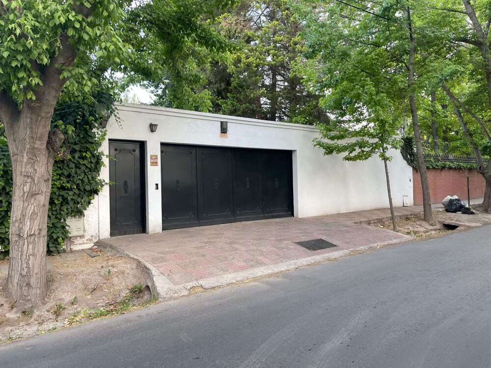Casa Loria by Vilvey Turismo