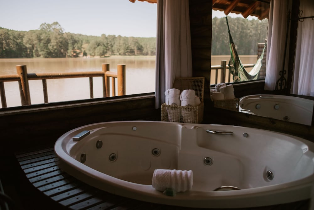 Virá Charme Resort