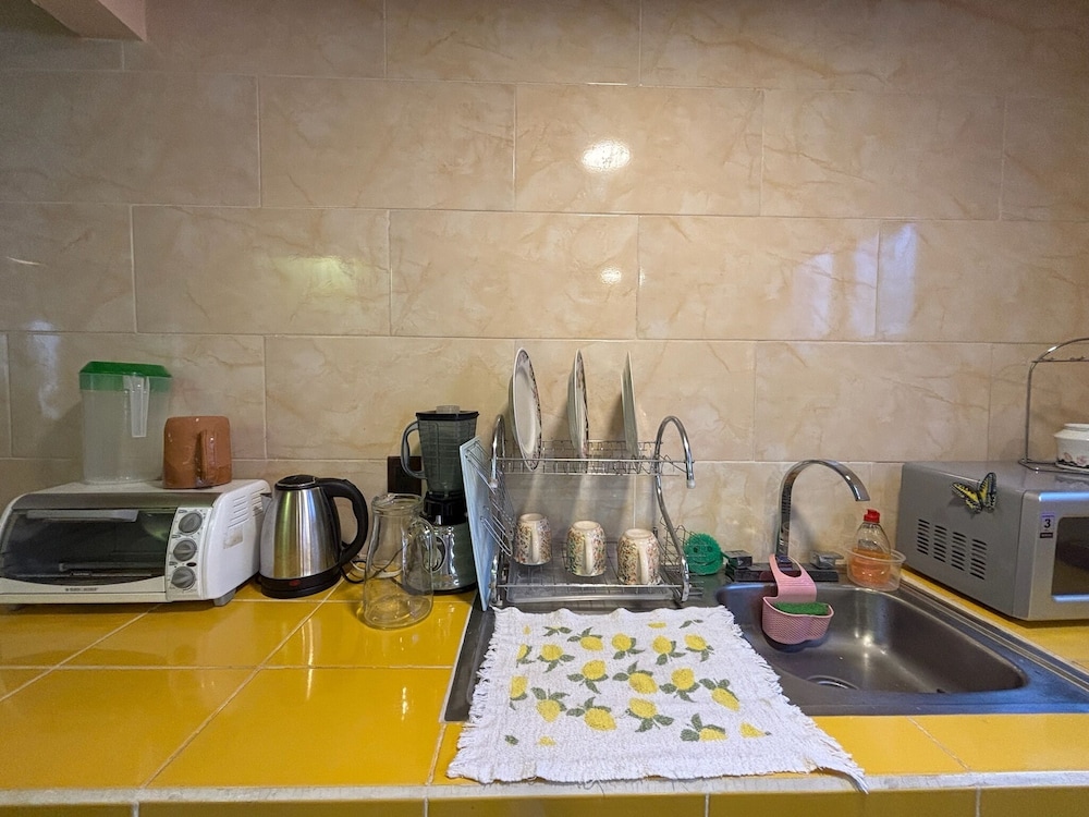 SiempreViva Hospedaje By GEstores