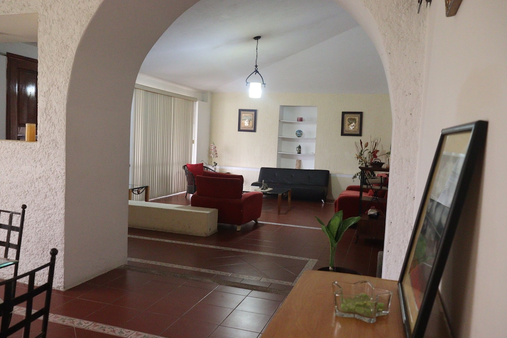 Photo 38