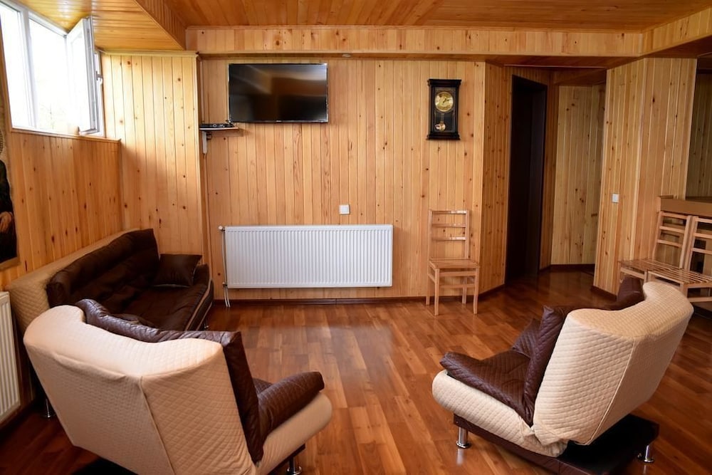 Hotel Nikala