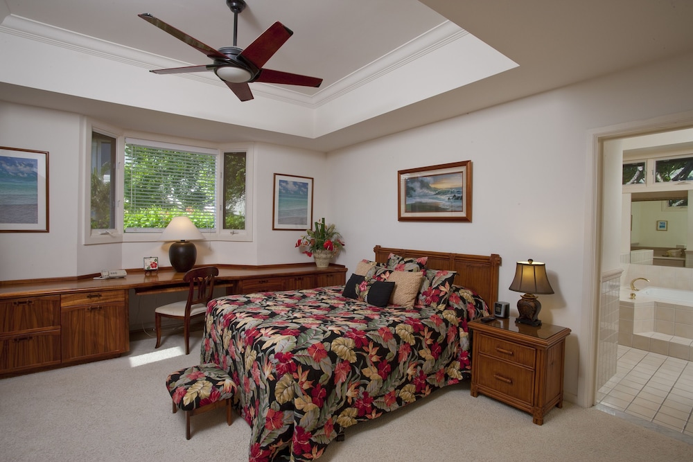 The Islands at Mauna Lani - CoralTree Residence Collection - Property Image 3