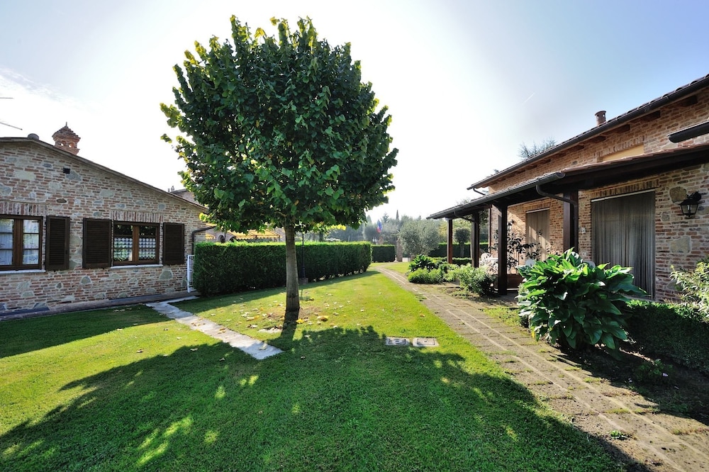 Madonna della Neve