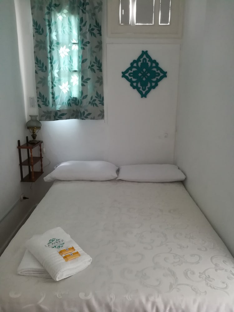La Arena Bed & Breakfast en Lima