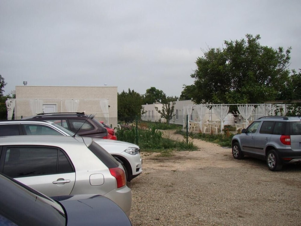 Photo 38