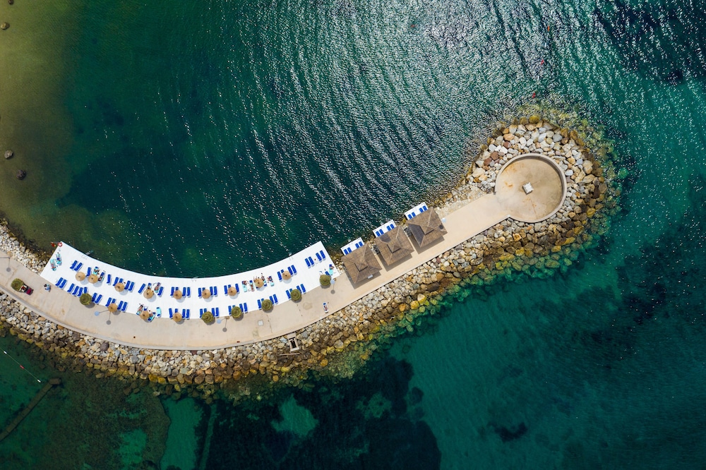 La Blanche Resort & SPA - All Inclusive