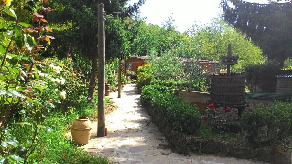 Photo 14