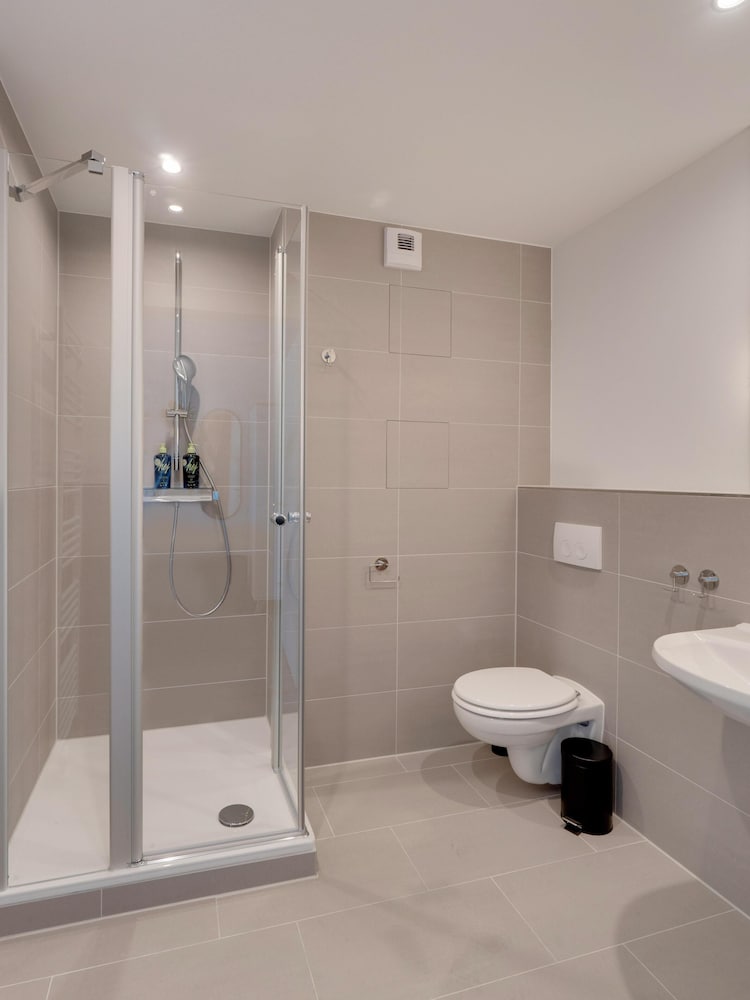 Darmstadt Vacations - Limehome Darmstadt - Property Image 11