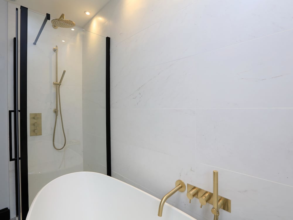 16 Courtenay Street view 4