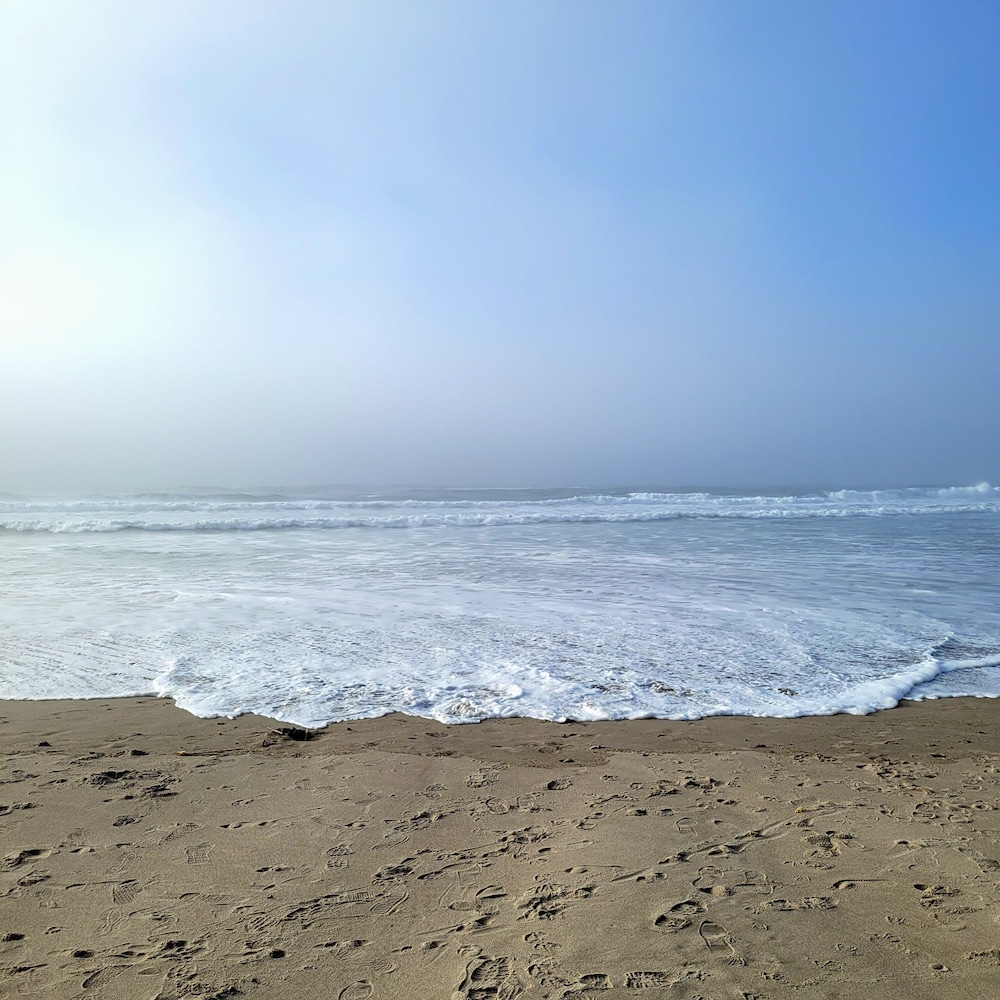 Coastal Adventures, Lake, Ocean, Casinos, Hiking
