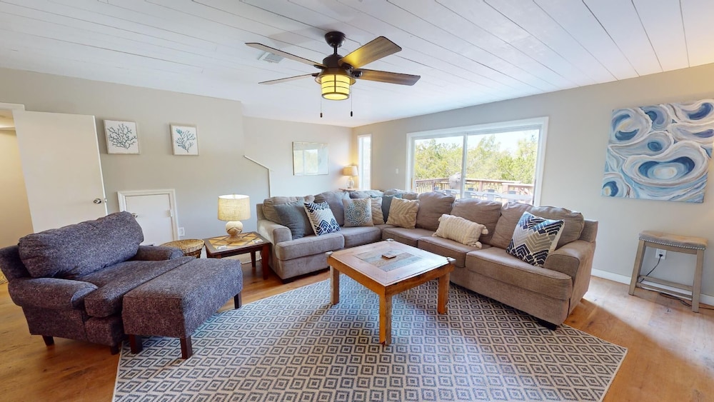 Bulldawg Beach Bunker Tybee Vacation Rentals
