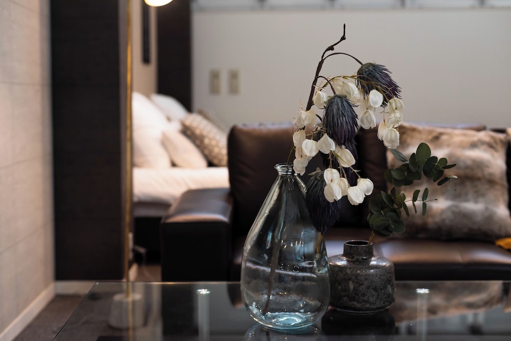 Bijou Suites AI PREMIUM