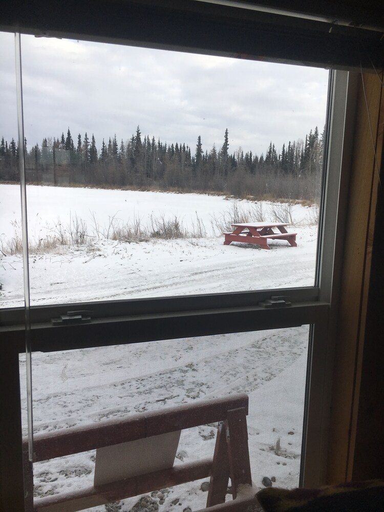 Photo 36