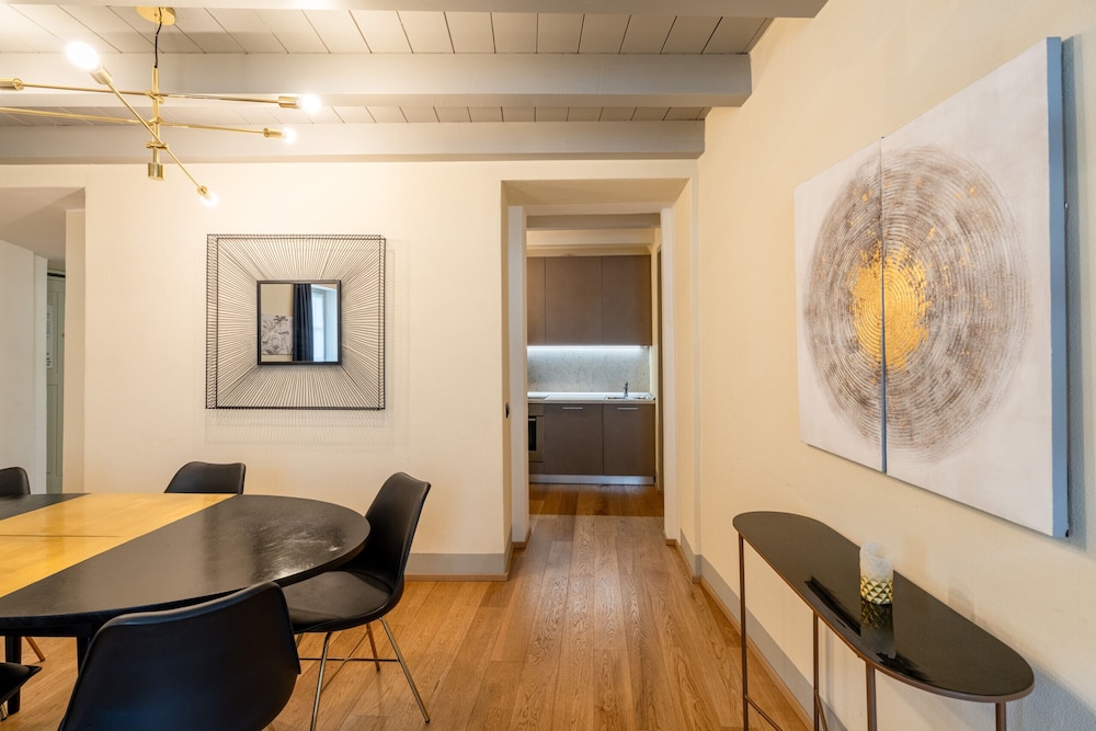 Palazzo Odescalchi by Wonderful Italy - Apt 6