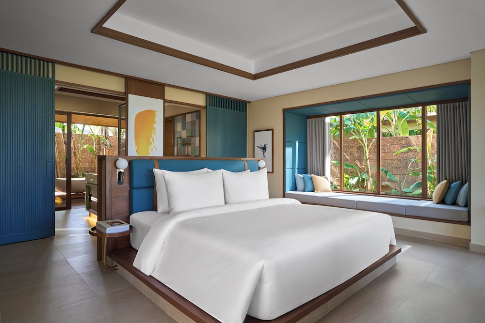 voco Quang Binh Resort by IHG