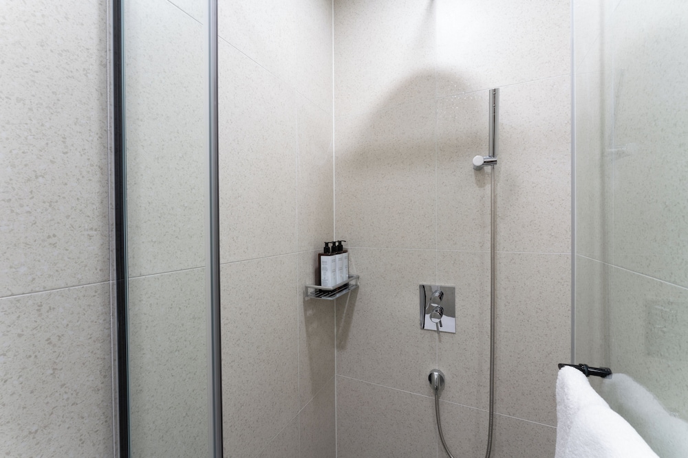 HOMES Stay MyeongDong 92