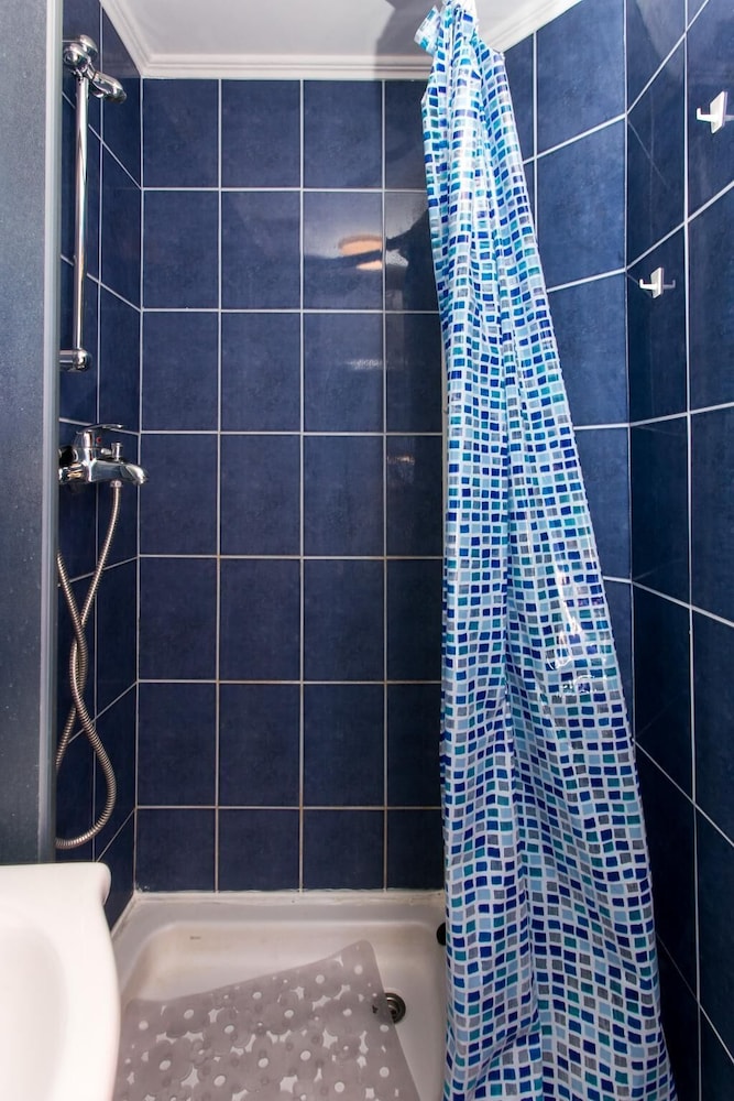Rooms Fausta Old Town
