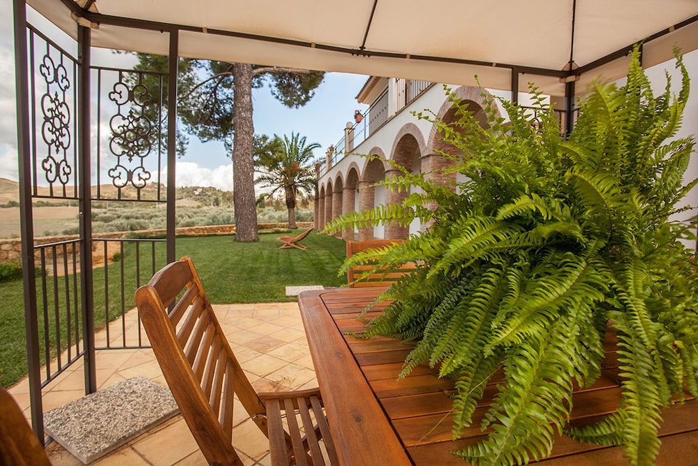 Feudo Muxarello, Fotografia 36