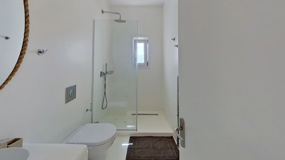 Ria Mar Villas & Suites by Live&Travel