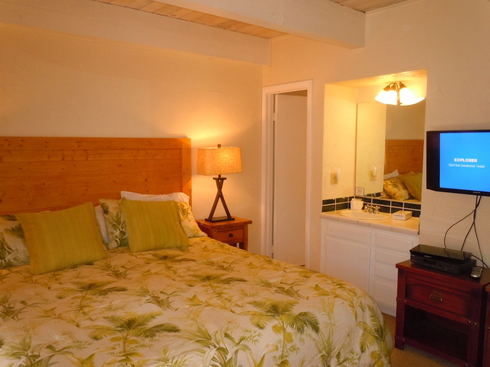 Snow Summit Townhouse Rentals & Sales