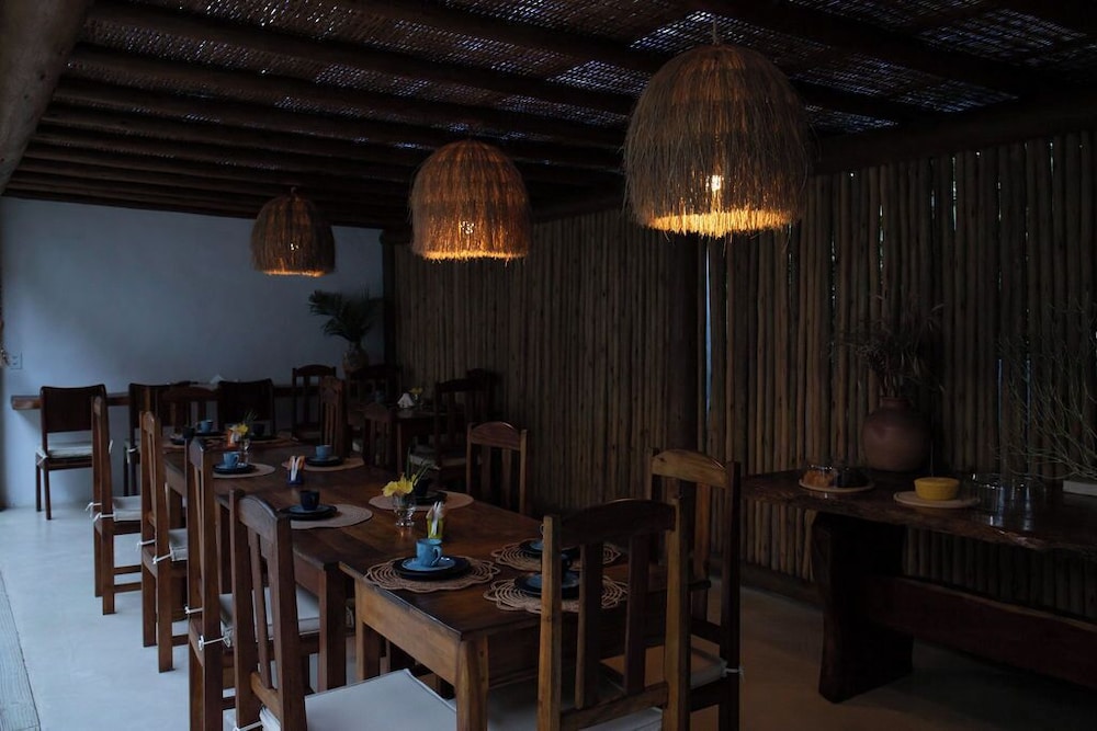 Corais de Trancoso Boutique