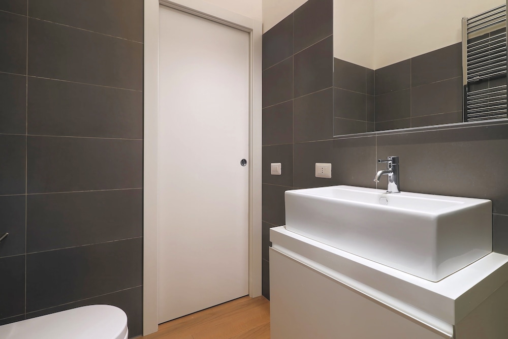 JOIVY Suite Corso Como 11 - Spiga Apt