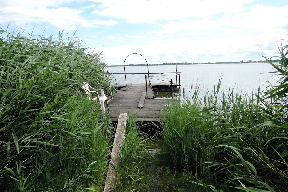 Agritourism, Relaxation in Nature