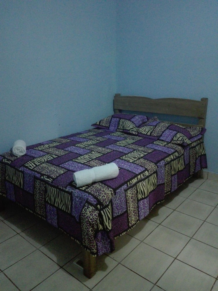 Room-two Bedroom Apartment view 2