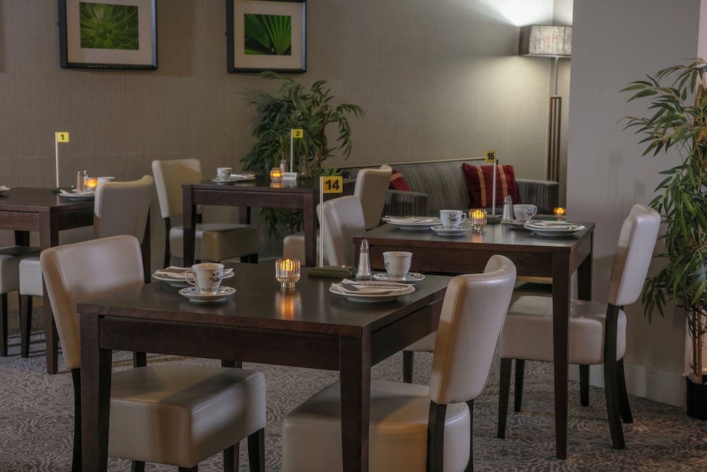 Telford Vacations - The Telford Hotel, Spa  Golf Resort - Property Image 2