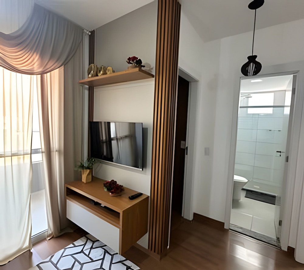 Rose Prime Executive Loft Extrema MG