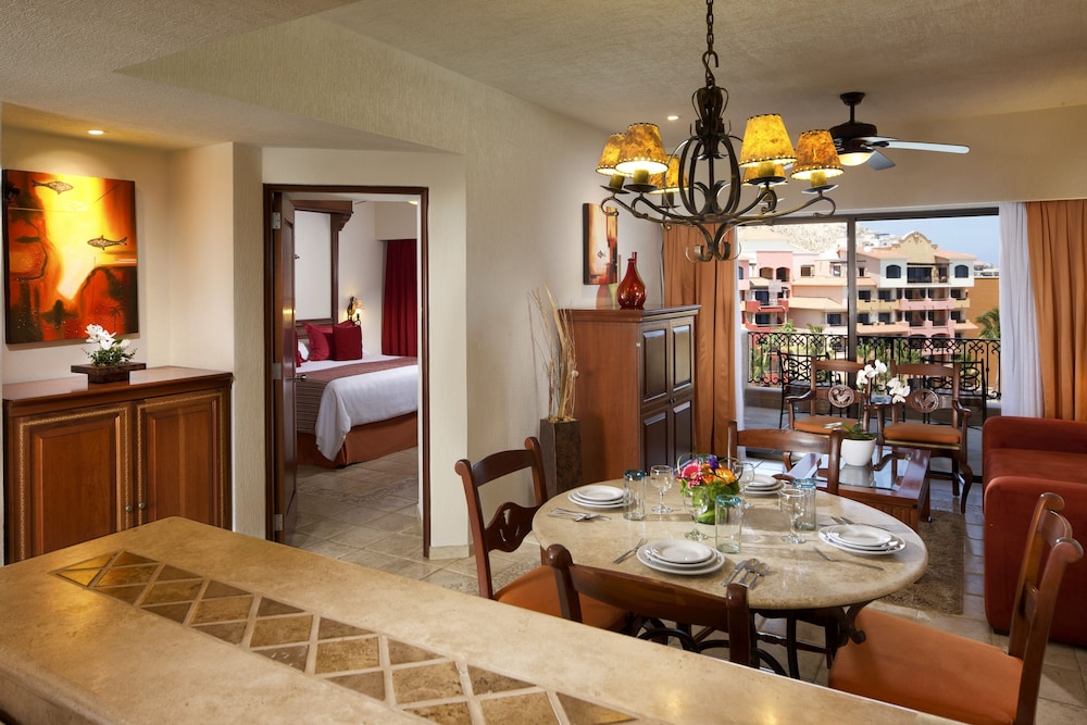 Los Cabos Vacations - Playa Grande Resort  Grand Spa - Property Image 53