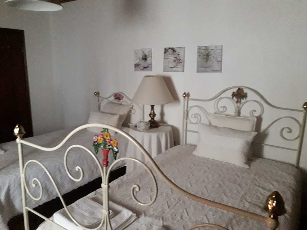 Meimoa Guesthouse