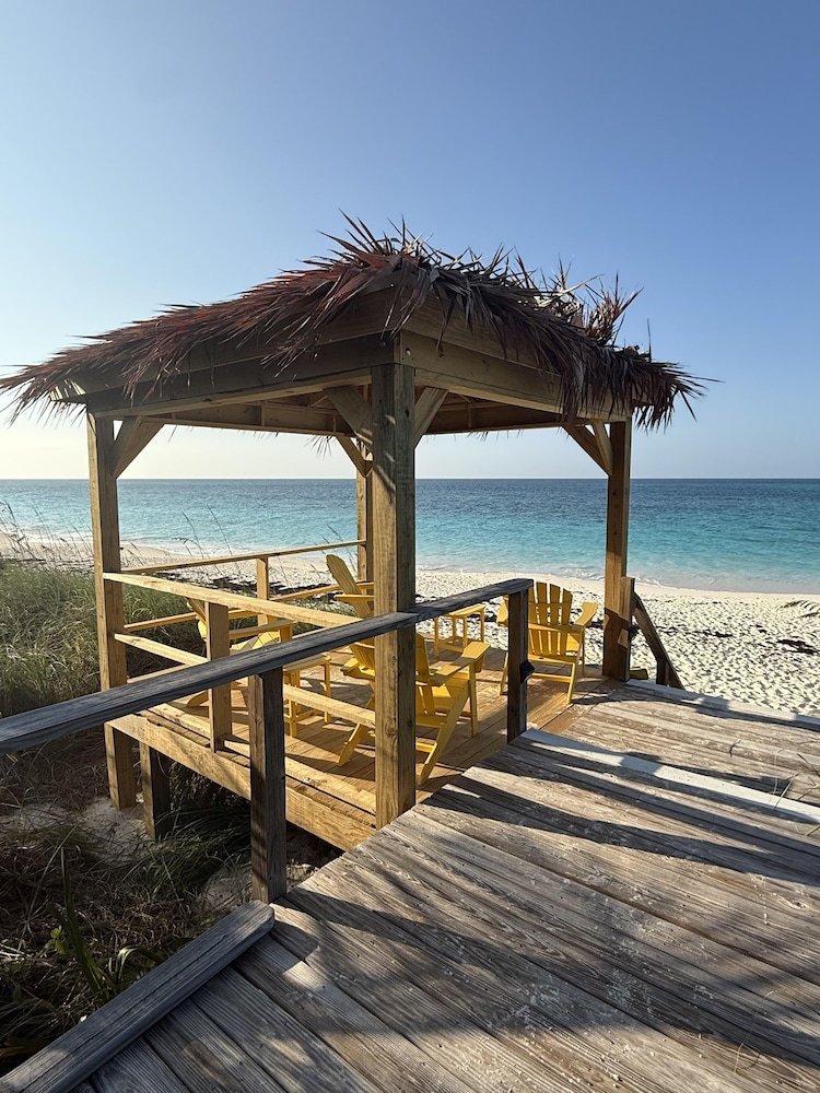 Wild Orchid 3 Bedroom 3 Home