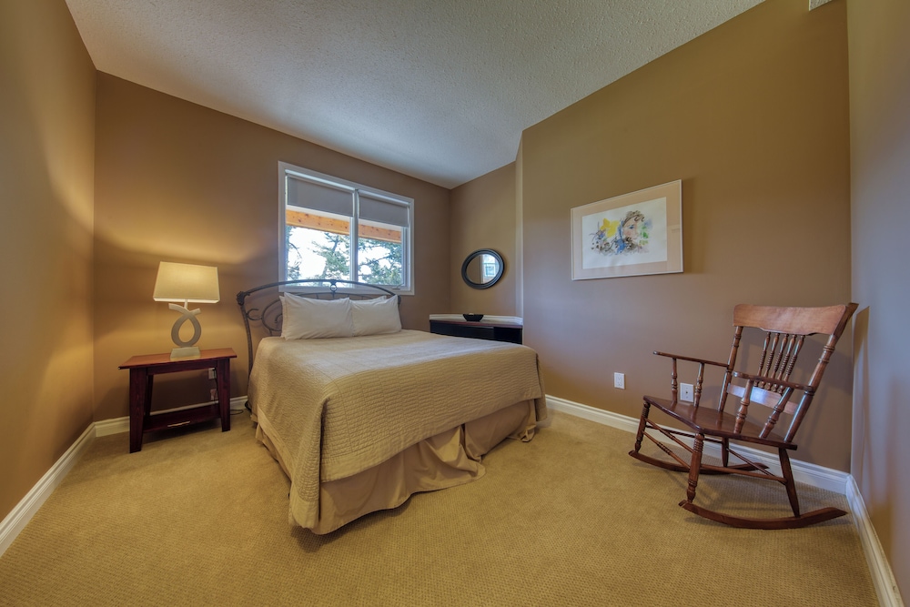 Fairmont Creek Property Rentals Marble Canyon
