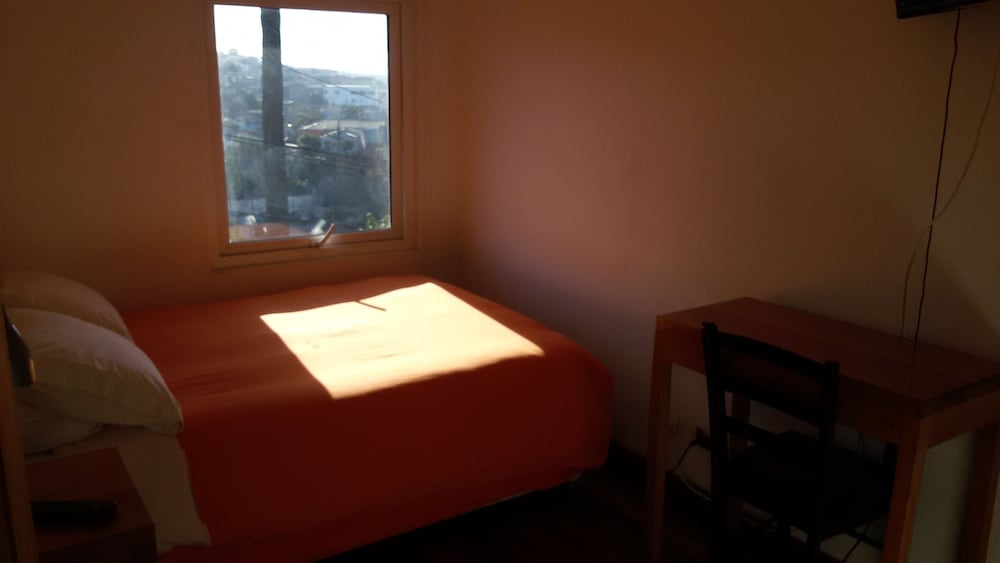Camila 109 B&B