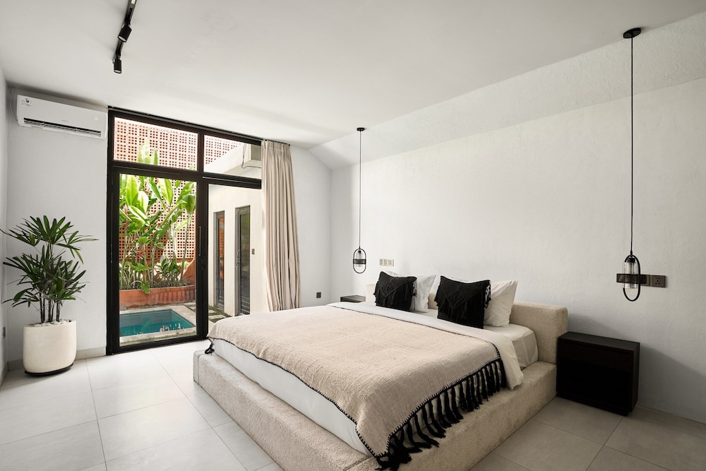 Villa Canggu