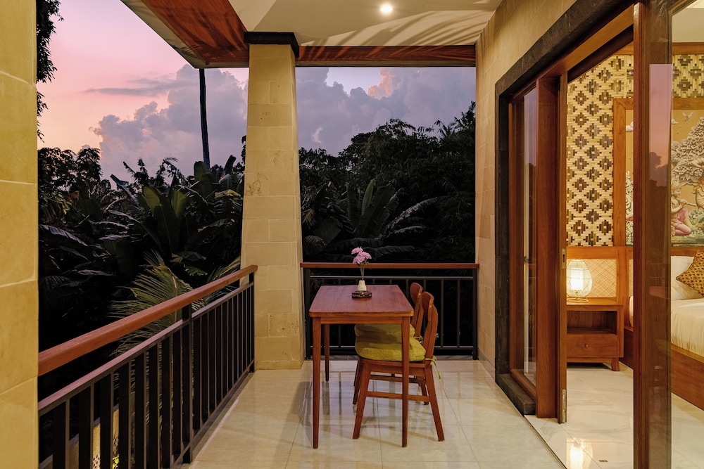 Ray Guest House