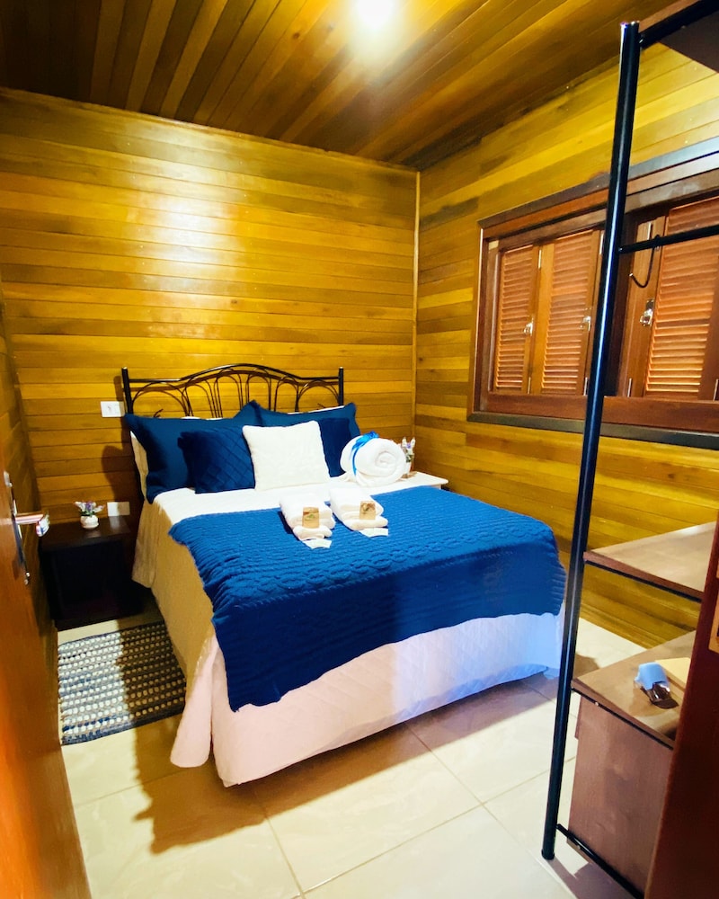 Canyons Guest House