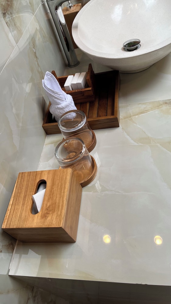 Photo 106