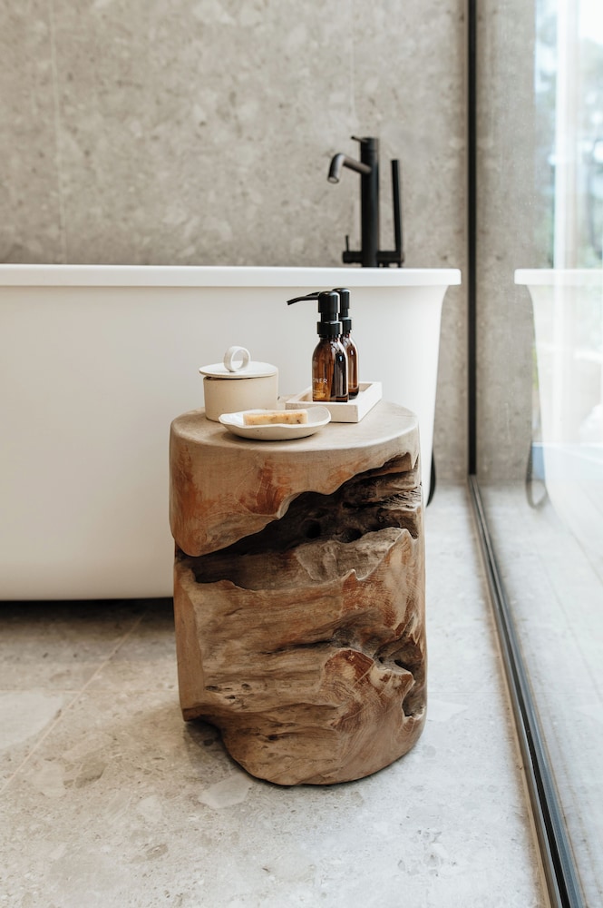 Maslinica Maison Collection