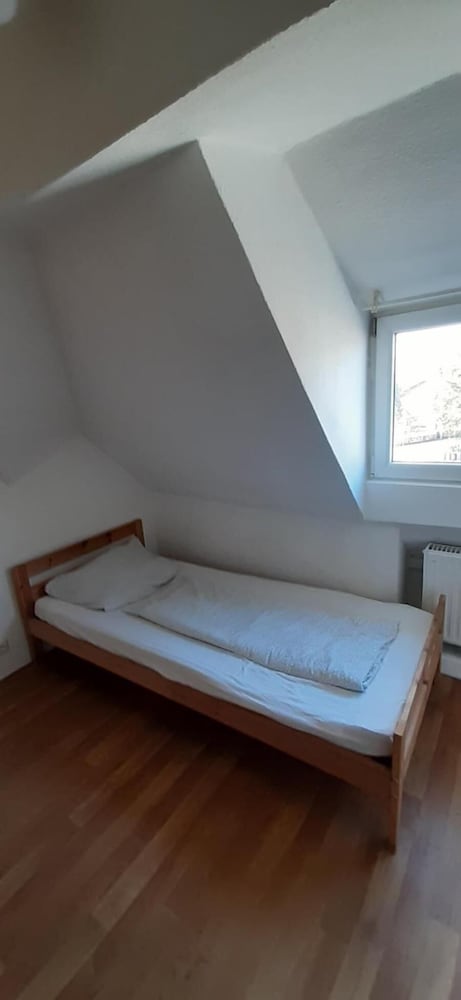 2-Rent Group Hostel Apartments EVE74