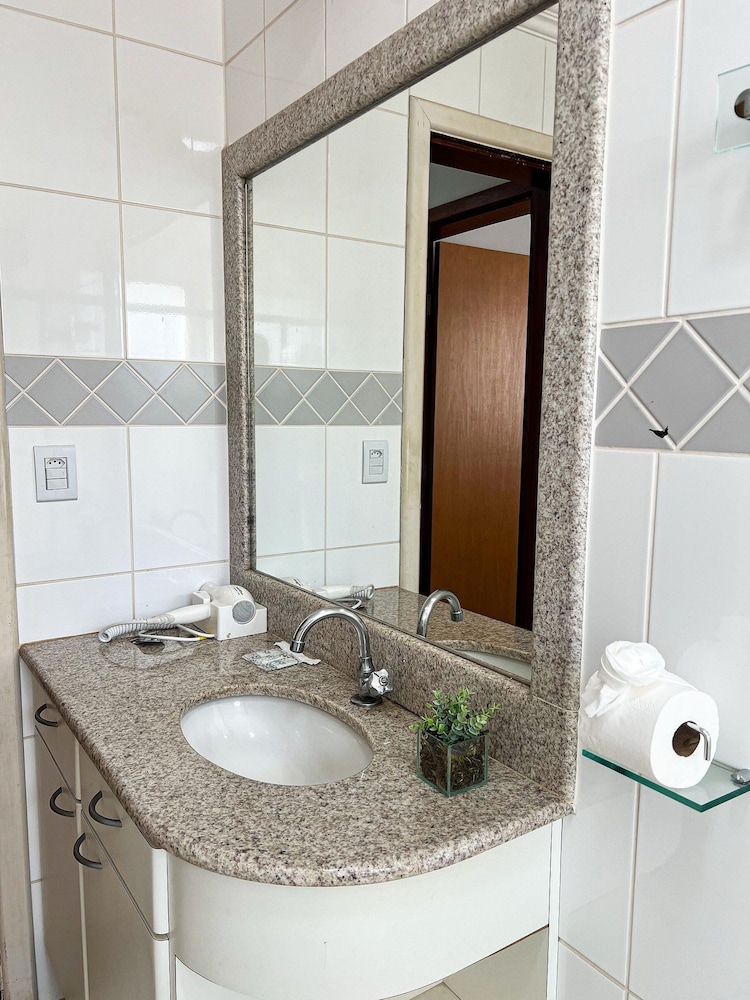 Residencial Vicente Vaz