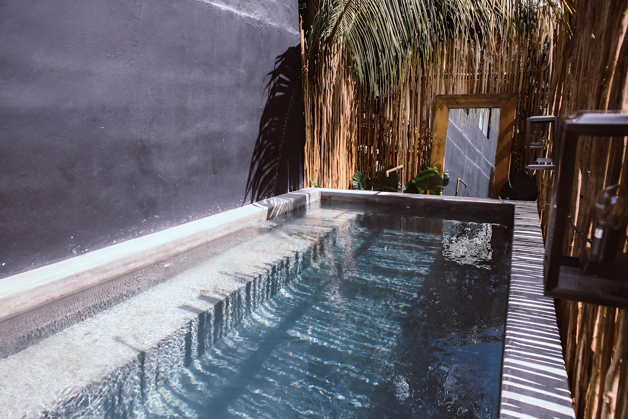 Aroma Tulum - Property Image 41