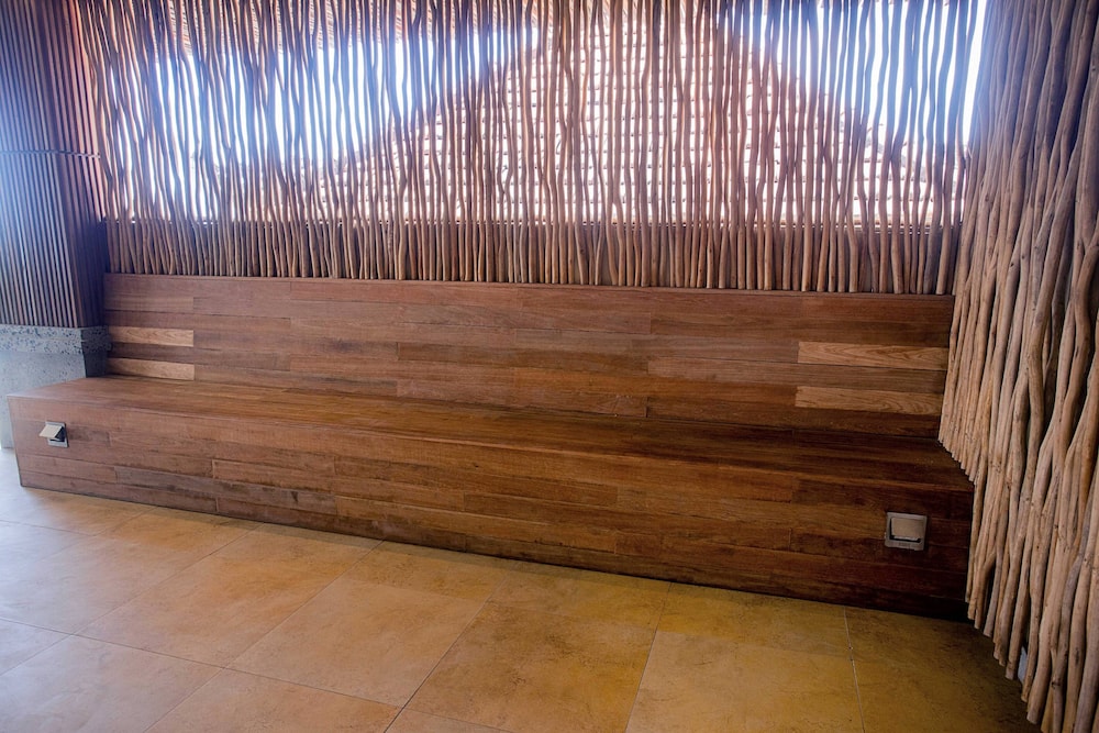 D’Gume Villas Lembongan by Bali Cabin