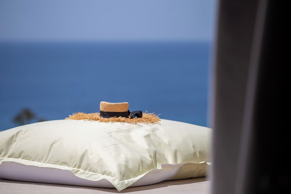 Only Yours Mykonos