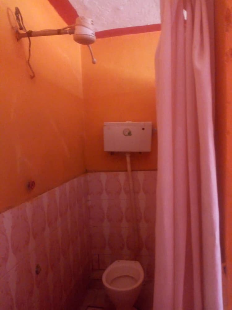 Jambo Guest House photo 5