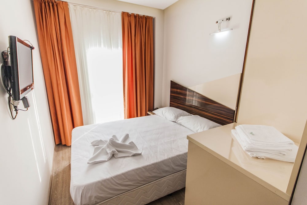 Ottoman Time Otel - Image 31