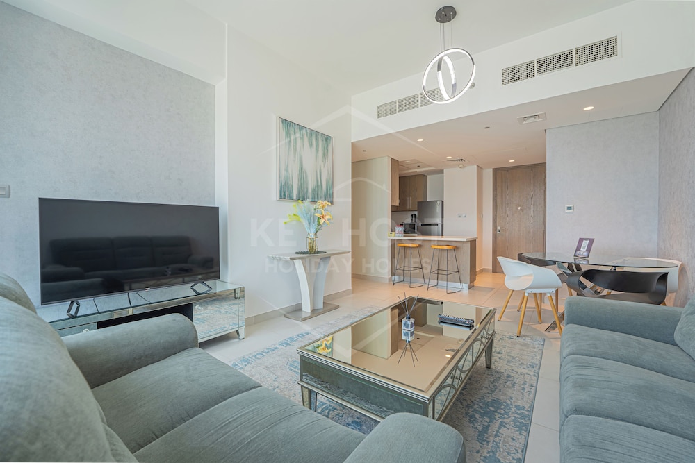 Montrose Residence