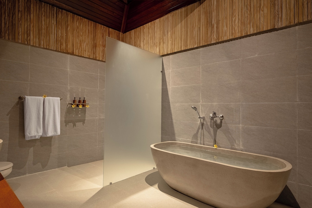 Aranya Ubud Villa